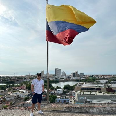 Deportes Fútbol Música Cultura Diversión Destinos