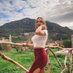 Arantxa Castelo (@arantxacastelog) Twitter profile photo Arantxa Castelo (@arantxacastelog) Twitter profile photo