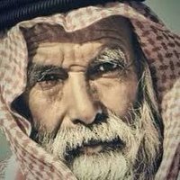ناصر الناصر (@nasseere_ff1) 's Twitter Profile