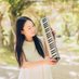 住麻衣子 (@maimaikosumi) Twitter profile photo 住麻衣子 (@maimaikosumi) Twitter profile photo