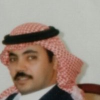سليم الأحمد (@saleem9_t1) Twitter profile photo