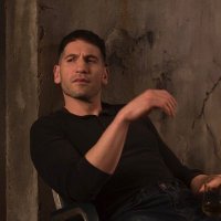 naseerodtytyh (@nasee_r22) Twitter profile photo