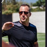 Brent Callaway (@brentcallaway) 's Twitter Profile