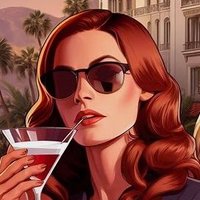 Madelaine Parker (@madelainparker) 's Twitter Profile Photo Madelaine Parker (@madelainparker) 's Twitter Profile Photo