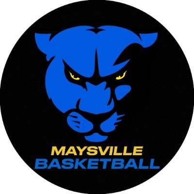 Official Twitter of Maysville Boys Basketball. | #OurFamilyOurProgram |
Tough. Passionate. Unified. Thankful.