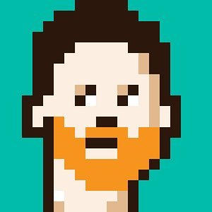 ⛺ #camper4life $MYTH
web3 enthusiast | software developer
Anoma
gnoma
🧙♂️,🧙♂️
(🧙♂️,🧙♂️)