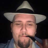 shadybCS's profile picture. cs, snus, movies