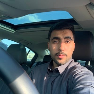 ﴿ ﻭَﻗُﻞ ﺭَّﺏِّ ﺍﺭْﺣَﻤْﻬُﻤَﺎ ﻛَﻤَﺎ ﺭَﺑَّﻴَﺎﻧِﻲ ﺻَﻐِﻴﺮًﺍ}