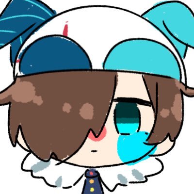 しろねこさんのプロフィール画像