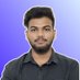 Arjun Shivhare (@shivaxdev) Twitter profile photo