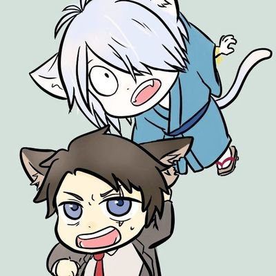 ユズタロさんのプロフィール画像