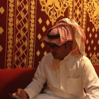 khalid (@khalid_saud52) 's Twitter Profile