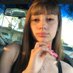 𝒥𝓊𝓁𝒾𝑒𝓉𝒶🎀 (@julietaquiimeyy) Twitter profile photo 𝒥𝓊𝓁𝒾𝑒𝓉𝒶🎀 (@julietaquiimeyy) Twitter profile photo