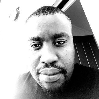 LehlomelaMotha's profile picture. Embracing the journey with open arms, where words dance and ideas bloom.