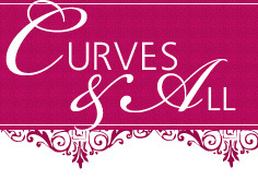CurvesNAll's profile picture. Bringing Fashion, Style and Beauty tips, tricks and news to the plus size women everywhere.