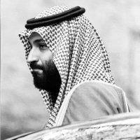 أبو العز (@satam368) Twitter profile photo