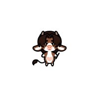 zazhi (uni era) (@ohnohornysoul) 's Twitter Profile Photo zazhi (uni era) (@ohnohornysoul) 's Twitter Profile Photo