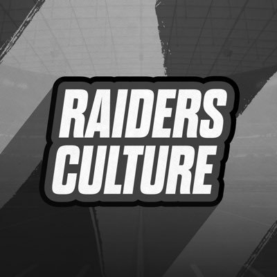 Raidersculture Profile Picture