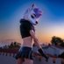 Purple Pawsky (@purple_pawsky) Twitter profile photo Purple Pawsky (@purple_pawsky) Twitter profile photo