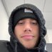 Percival (@calum_percival) Twitter profile photo Percival (@calum_percival) Twitter profile photo