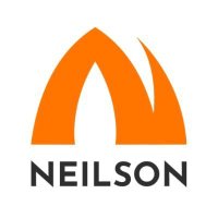 Neilson Italy Team(@neilsonitaly) 's Twitter Profile Photo