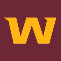 Bakari Stackhouse (@bstackhouse23) 's Twitter Profile