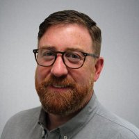 Tom Gourlay (@tomgourlay) 's Twitter Profile Photo Tom Gourlay (@tomgourlay) 's Twitter Profile Photo