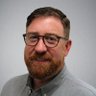 TomGourlay's profile picture. Thomas V. Gourlay | Husband | Dad | Senior Lecturer in Systematic Theology & Religious Education at the Catholic Institute of WA | @DawsonSociety |