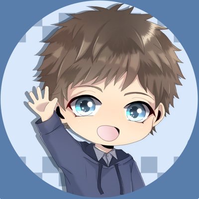 いぶです！【GPG】所属。相方のゆうさん(@yuuojigame)と楽しくワイワイゲームしてます。上手さより楽しくやるのがモットーです。 ゲームは楽しむのが1番！良かったらTwitchフォローよろしくねー(https://t.co/tprUyBuJ0d )サブ垢→(@Ibusandayo4649)