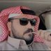 ريان فهد (@rayanfg_) Twitter profile photo ريان فهد (@rayanfg_) Twitter profile photo
