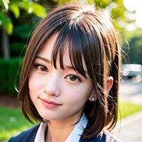 ライス&ヌードル (@ctlxbbwgxncv8du) 's Twitter Profile Photo