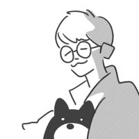 koyama アベマ (@kei_abema) 's Twitter Profile Photo