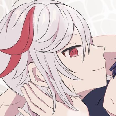 原稿侍🍁☂️さんのプロフィール画像