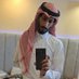 hamad (@hamad_salem5) Twitter profile photo hamad (@hamad_salem5) Twitter profile photo