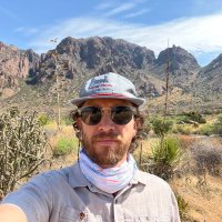 Chris Cudd π΅ (@cuddlight) 's Twitter Profile