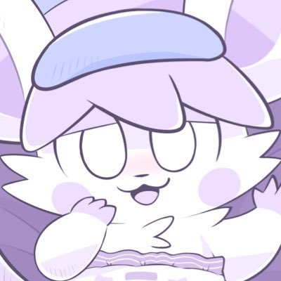 I draw diapers. =´・ᴥ ・`= icon by DrioSawm header by @labofwomb