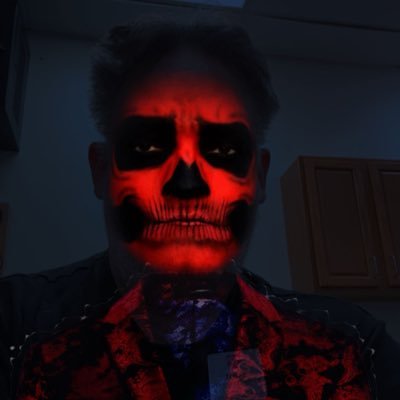 TheGrueHertzogg Profile Picture