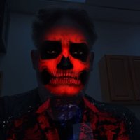 Gruesome Hertzogg Podcast (@thegruehertzogg) 's Twitter Profile Photo Gruesome Hertzogg Podcast (@thegruehertzogg) 's Twitter Profile Photo