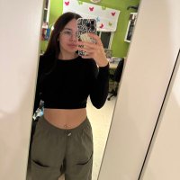 pauli (@paulasstt_) 's Twitter Profile
