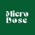 Micro Dose (@microdosetech) Twitter profile photo Micro Dose (@microdosetech) Twitter profile photo