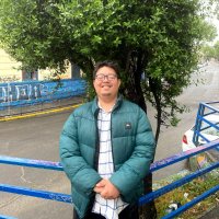 Samubriceno (@samubriceno) 's Twitter Profile Photo Samubriceno (@samubriceno) 's Twitter Profile Photo