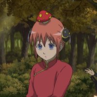 Veronami_01 (@1m_veronica2005) 's Twitter Profile