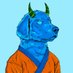 Nosren.algo (@nosrenuh) Twitter profile photo Nosren.algo (@nosrenuh) Twitter profile photo