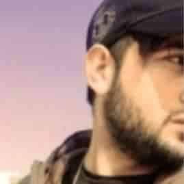 babar_zamann's profile picture. گانڈ کی کھلی مٹانے پھدی چاٹ چوس کر پانی نکالنے کا کام تسلی بخش کیا جاتا ہے
سائز 7.4 انچ ٹائمنگ چاٹنے چوسنے کے علاؤہ 22 سے 25 منٹ ہے