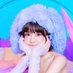 みもれもん🍋おはレモン❣️ (@mimolemon_xx) Twitter profile photo みもれもん🍋おはレモン❣️ (@mimolemon_xx) Twitter profile photo