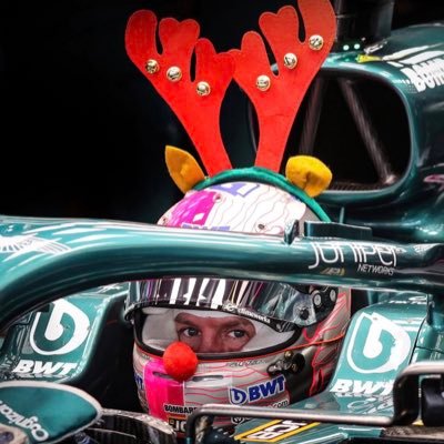 jesux_maldo's profile picture. Me encanta ver 'autitos' dando vueltas 🏁
Hago Arte en mi Instagram ✍🏻⬇️