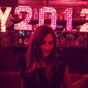 Sarah Bobbe - @srhdffy - Twitter