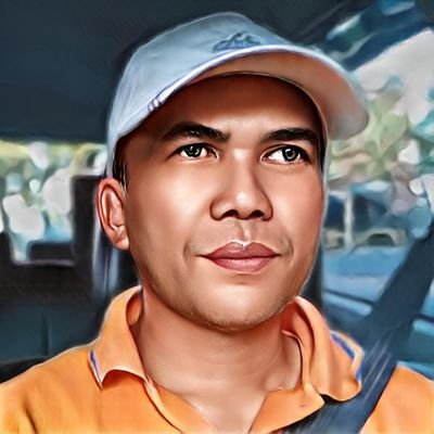 johanwahyudiono's profile picture. Hamba Allah | Apa adanya bukan ada apanya|Terlalu banyak kebenaran dipromosikan berarti ada kebohongan yang sedang disembunyikan|