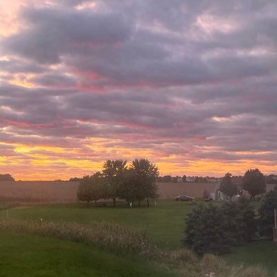 ____HaydenX's profile picture. 