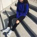 Chidra Kach ❤ WELL3 (@chidrakach) Twitter profile photo Chidra Kach ❤ WELL3 (@chidrakach) Twitter profile photo